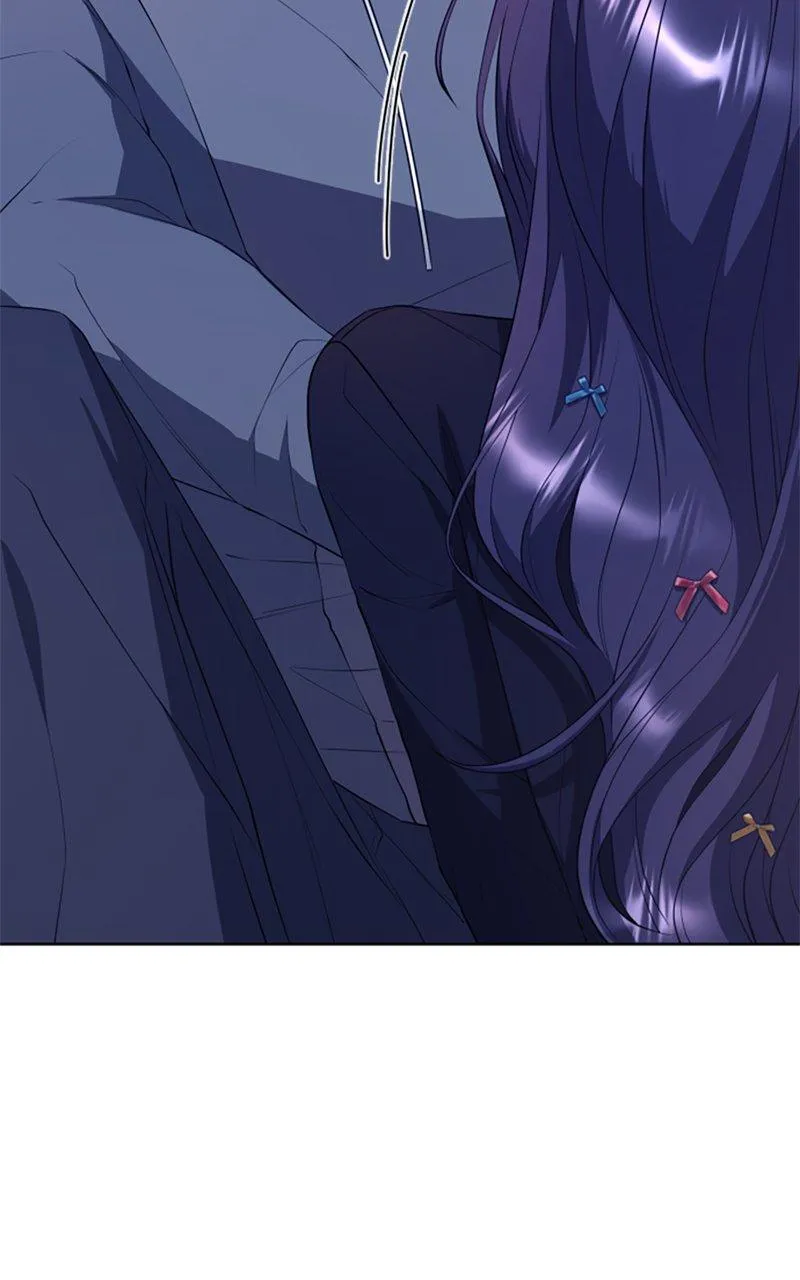 Couple Channel: Chan&Zia Chapter 3 page 242 - 