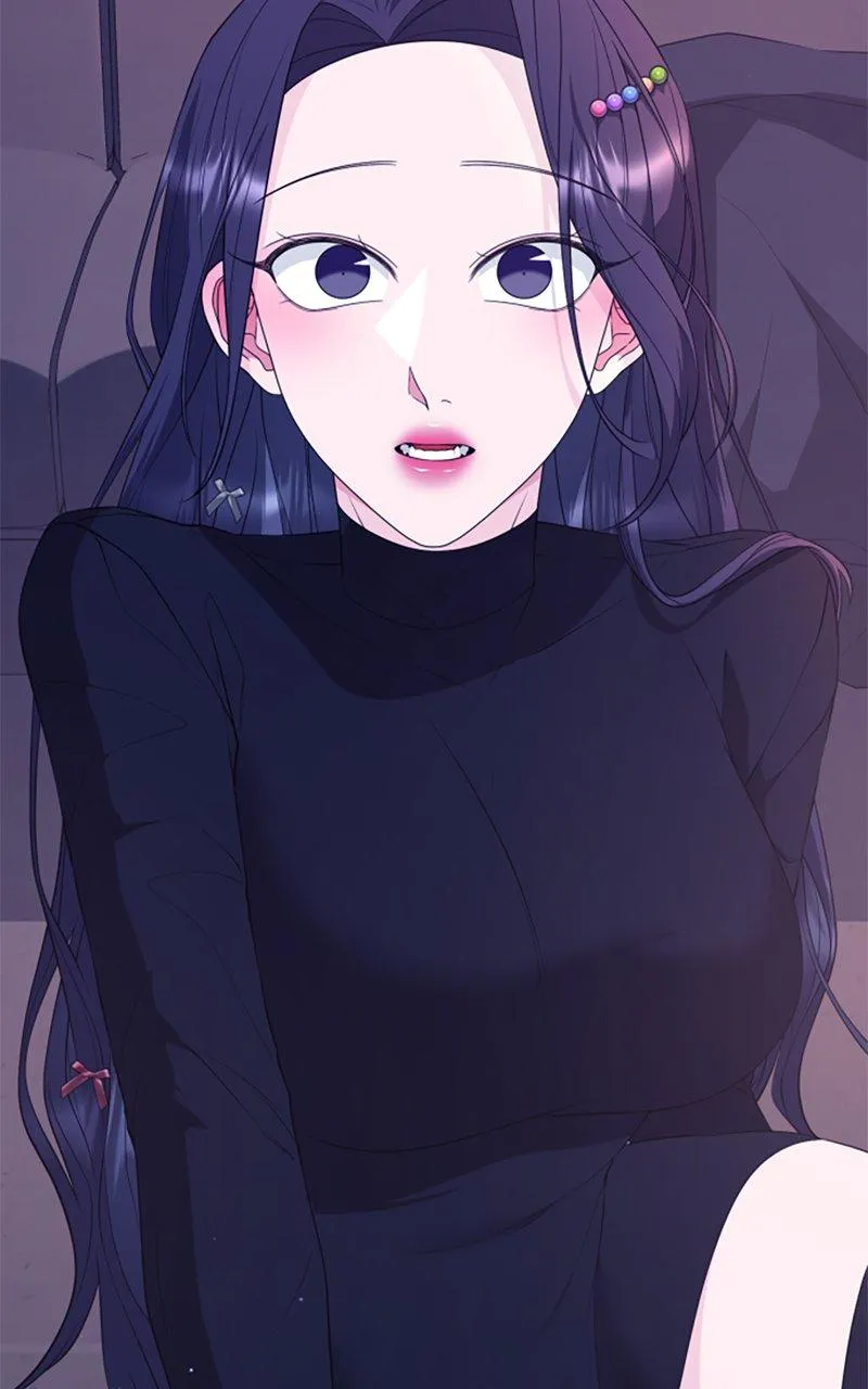 Couple Channel: Chan&Zia Chapter 3 page 244 - 