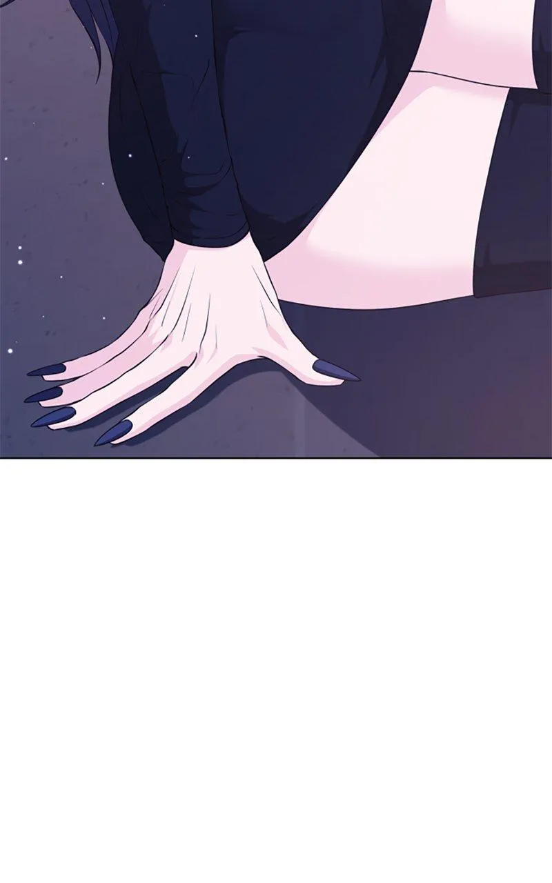 Couple Channel: Chan&Zia Chapter 3 page 245 - 