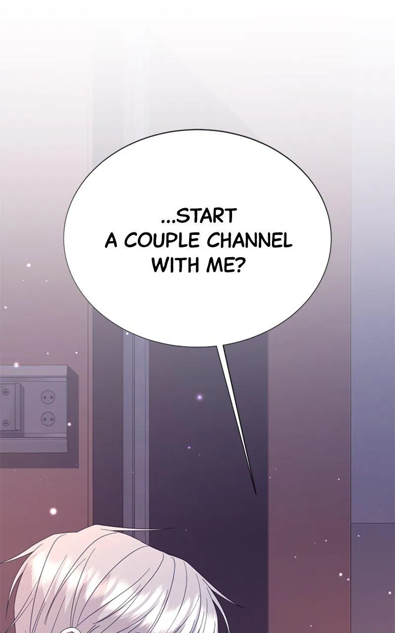 Couple Channel: Chan&Zia Chapter 3 page 246 - 
