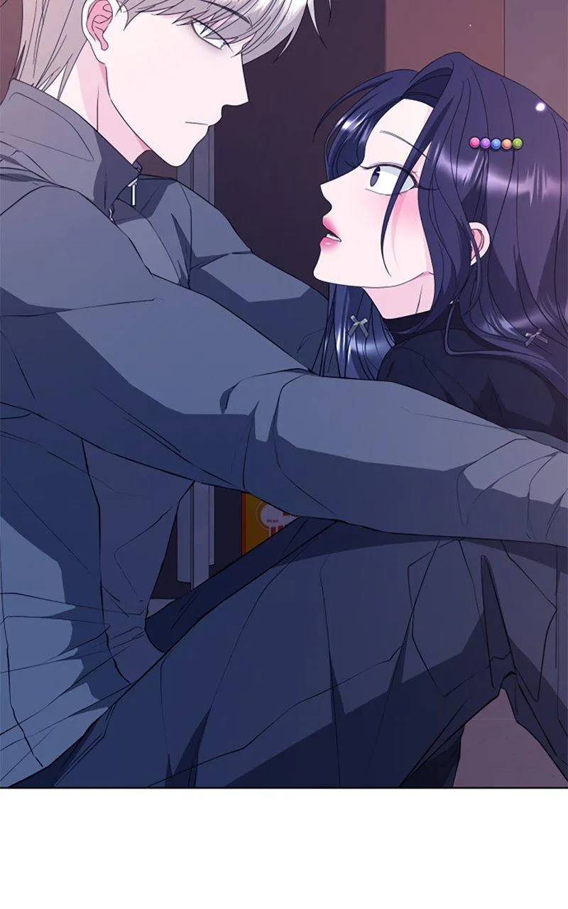 Couple Channel: Chan&Zia Chapter 3 page 247 - 