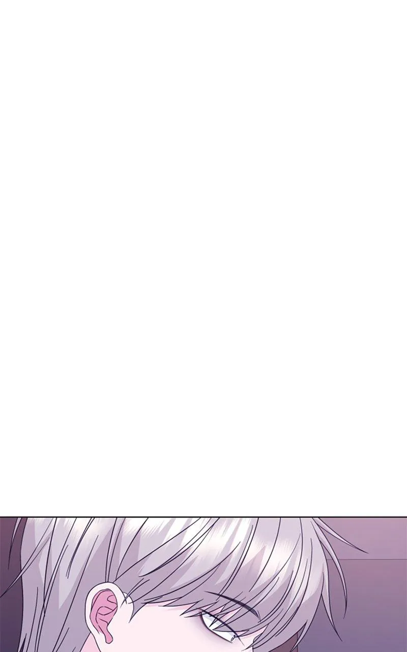 Couple Channel: Chan&Zia Chapter 3 page 248 - 