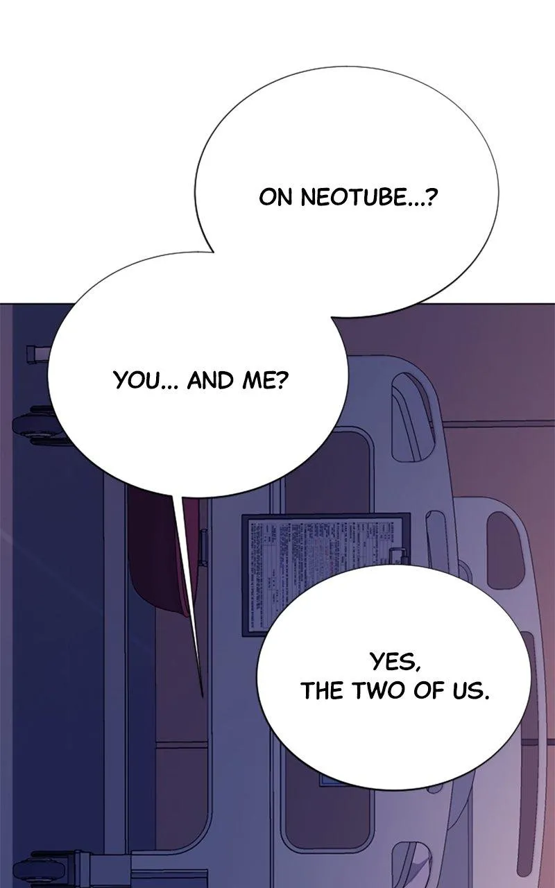 Couple Channel: Chan&Zia Chapter 3 page 250 - 