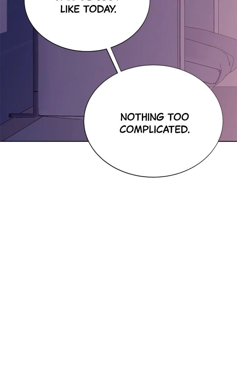 Couple Channel: Chan&Zia Chapter 3 page 252 - 