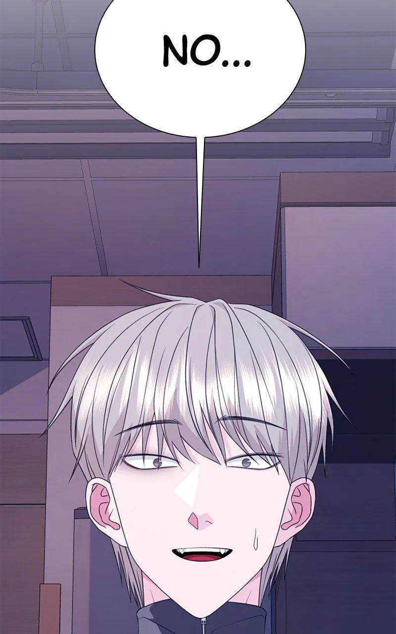 Couple Channel: Chan&Zia Chapter 3 page 255 - 