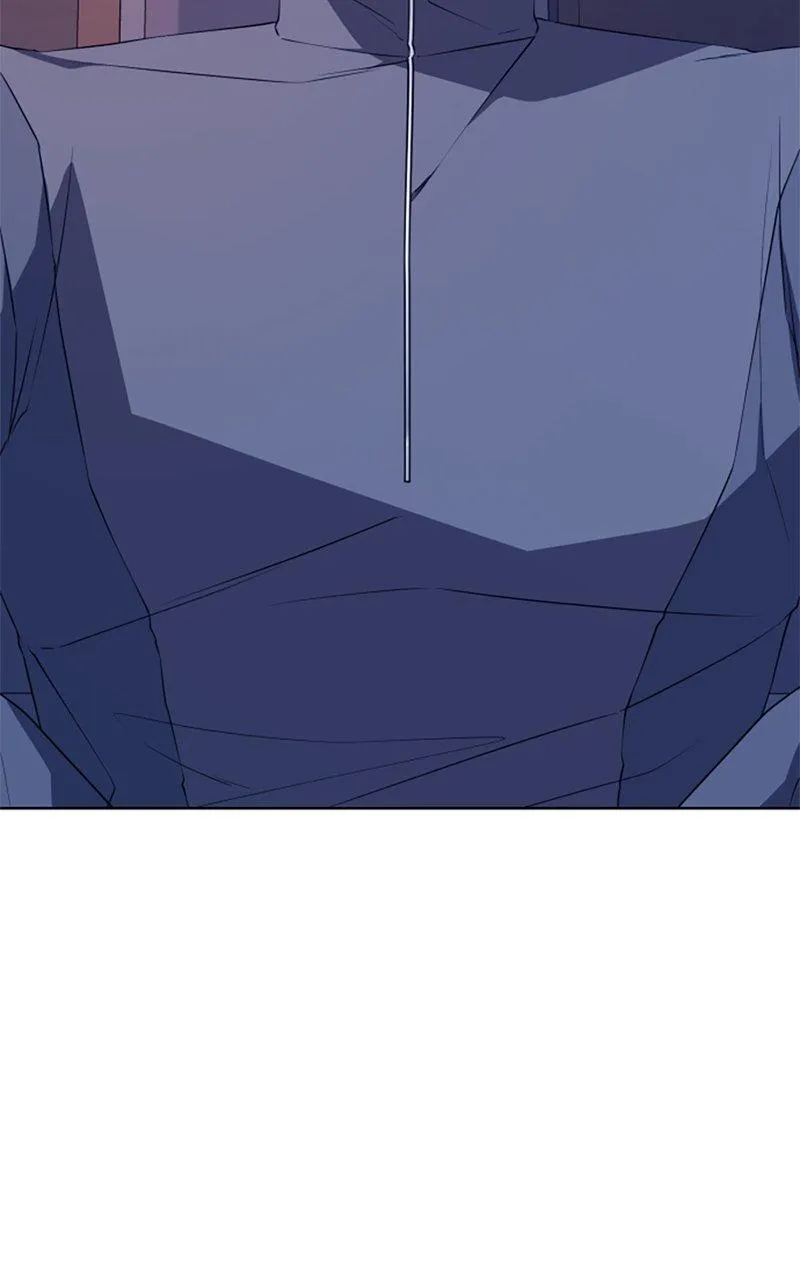 Couple Channel: Chan&Zia Chapter 3 page 256 - 