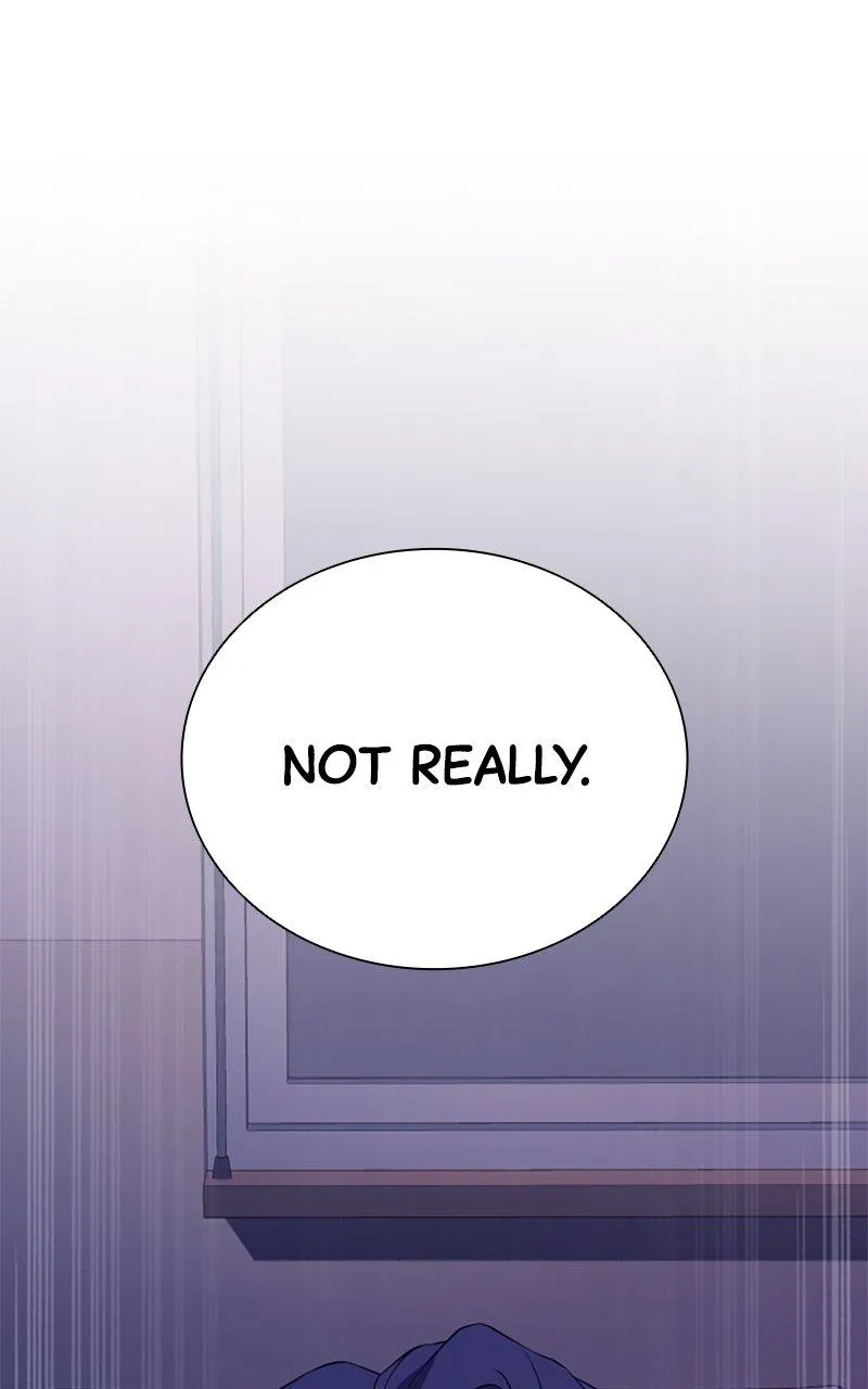 Couple Channel: Chan&Zia Chapter 3 page 257 - 