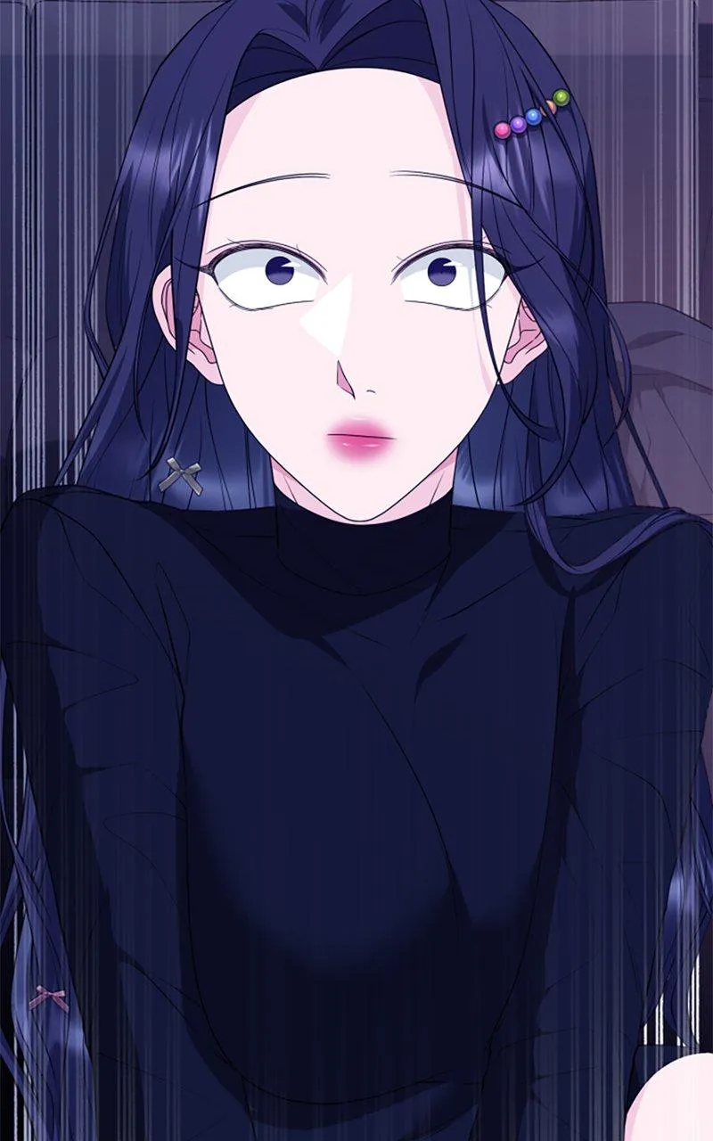 Couple Channel: Chan&Zia Chapter 3 page 258 - 