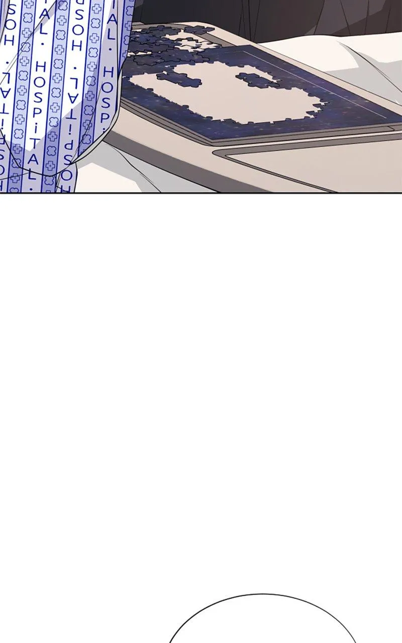 Couple Channel: Chan&Zia Chapter 3 page 30 - 