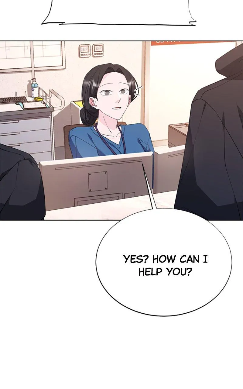 Couple Channel: Chan&Zia Chapter 3 page 4 - 