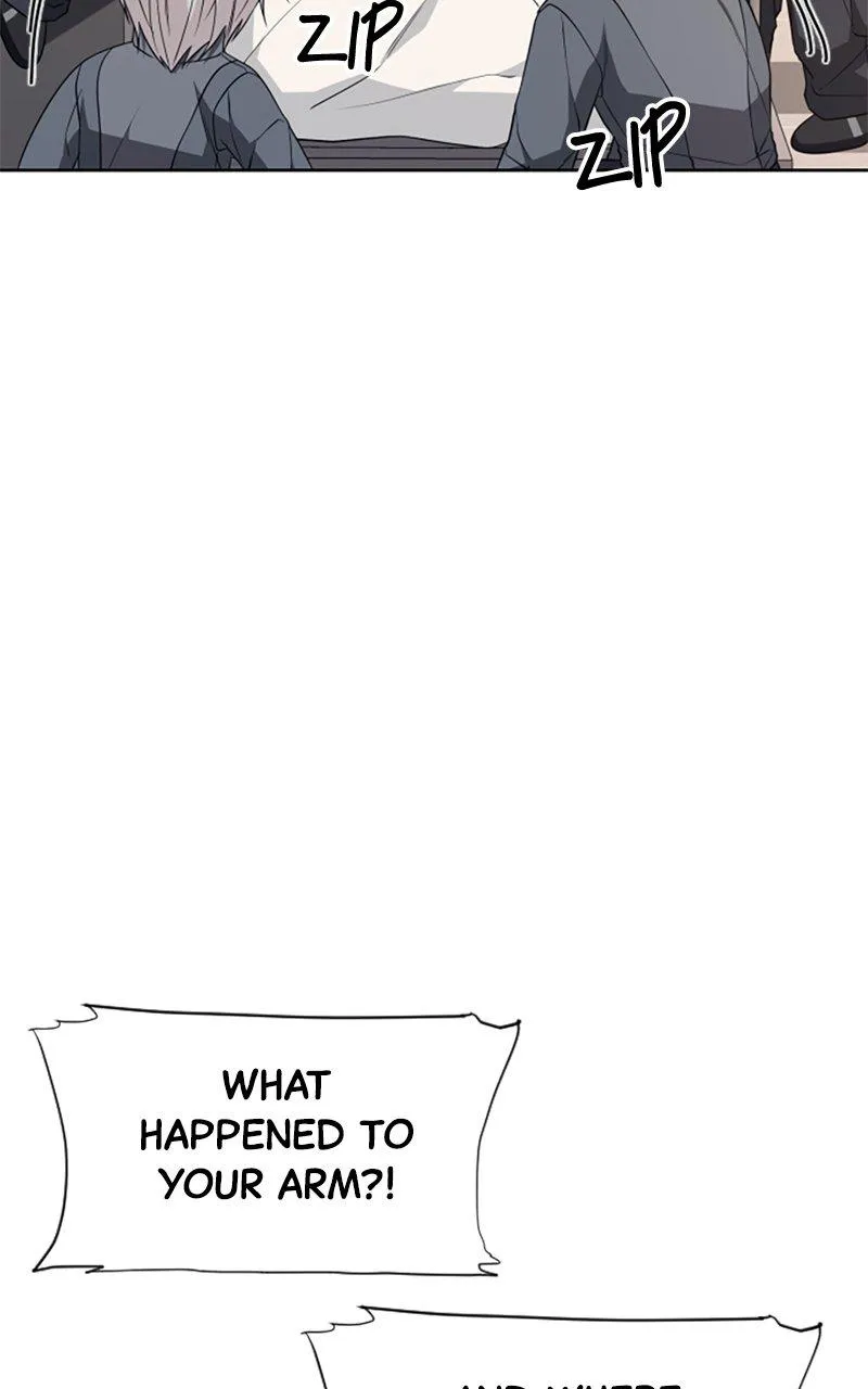 Couple Channel: Chan&Zia Chapter 3 page 32 - 