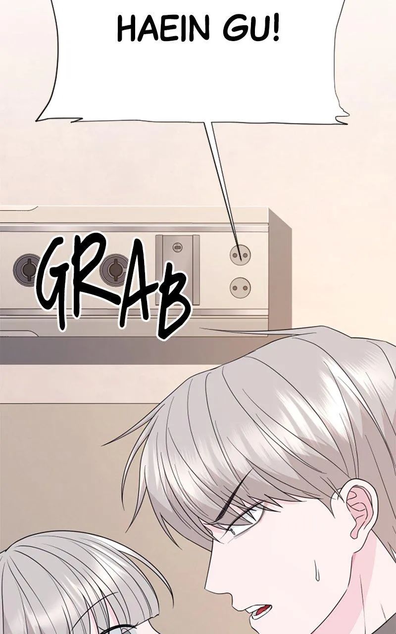 Couple Channel: Chan&Zia Chapter 3 page 36 - 