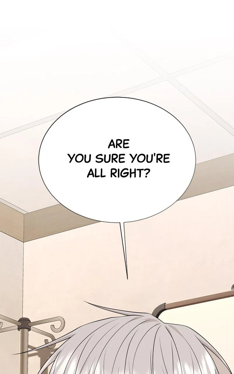 Couple Channel: Chan&Zia Chapter 3 page 38 - 