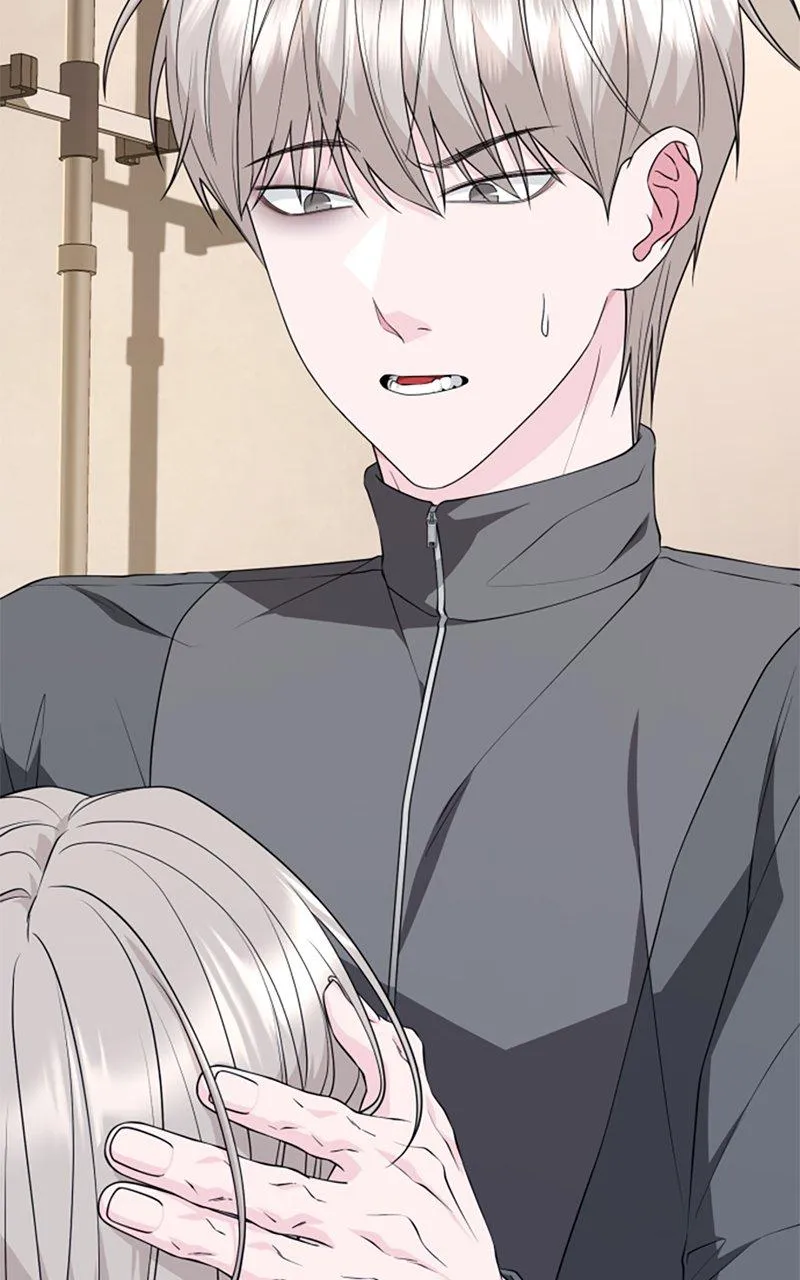 Couple Channel: Chan&Zia Chapter 3 page 39 - 