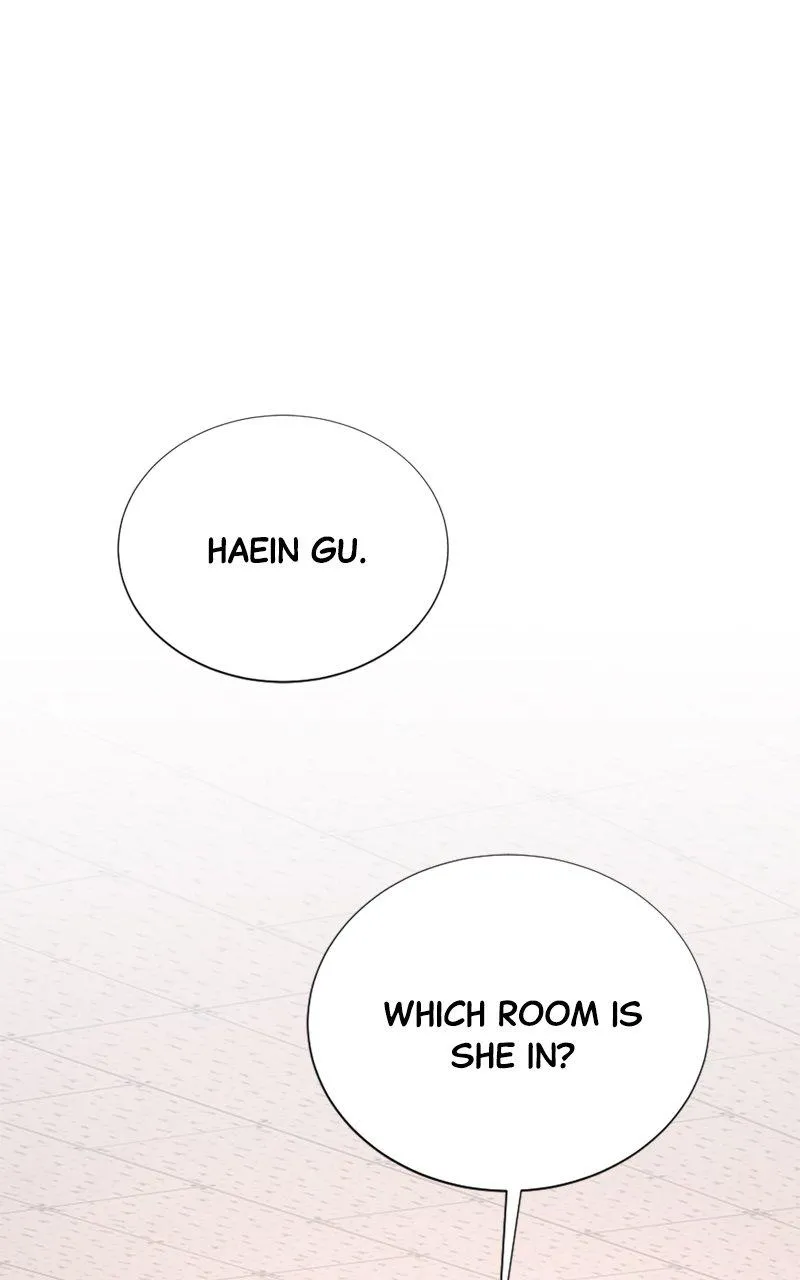 Couple Channel: Chan&Zia Chapter 3 page 5 - 