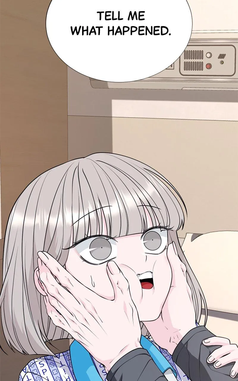Couple Channel: Chan&Zia Chapter 3 page 41 - 