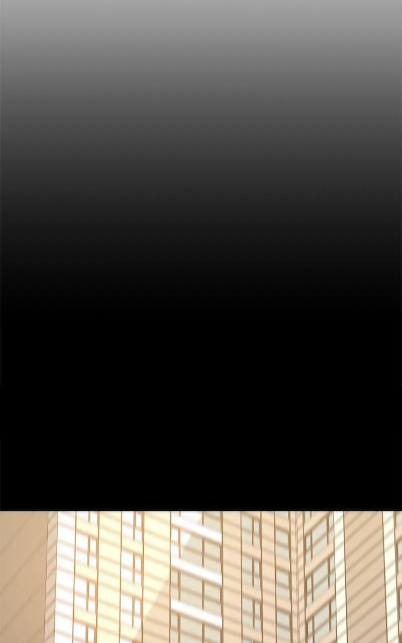Couple Channel: Chan&Zia Chapter 3 page 43 - 