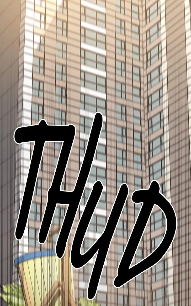 Couple Channel: Chan&Zia Chapter 3 page 44 - 
