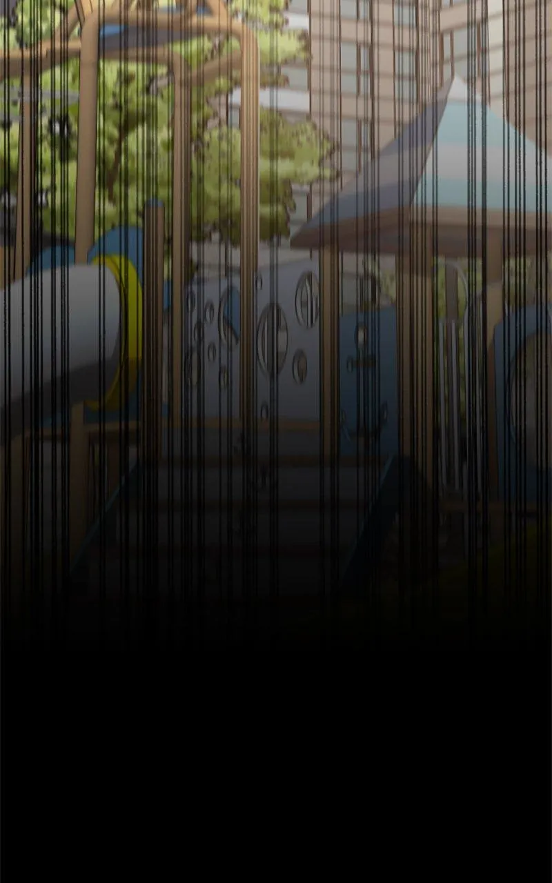 Couple Channel: Chan&Zia Chapter 3 page 45 - 