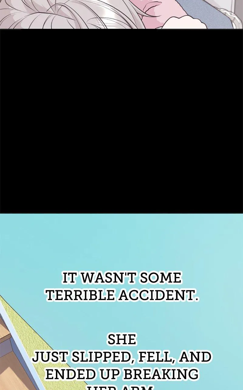 Couple Channel: Chan&Zia Chapter 3 page 48 - 