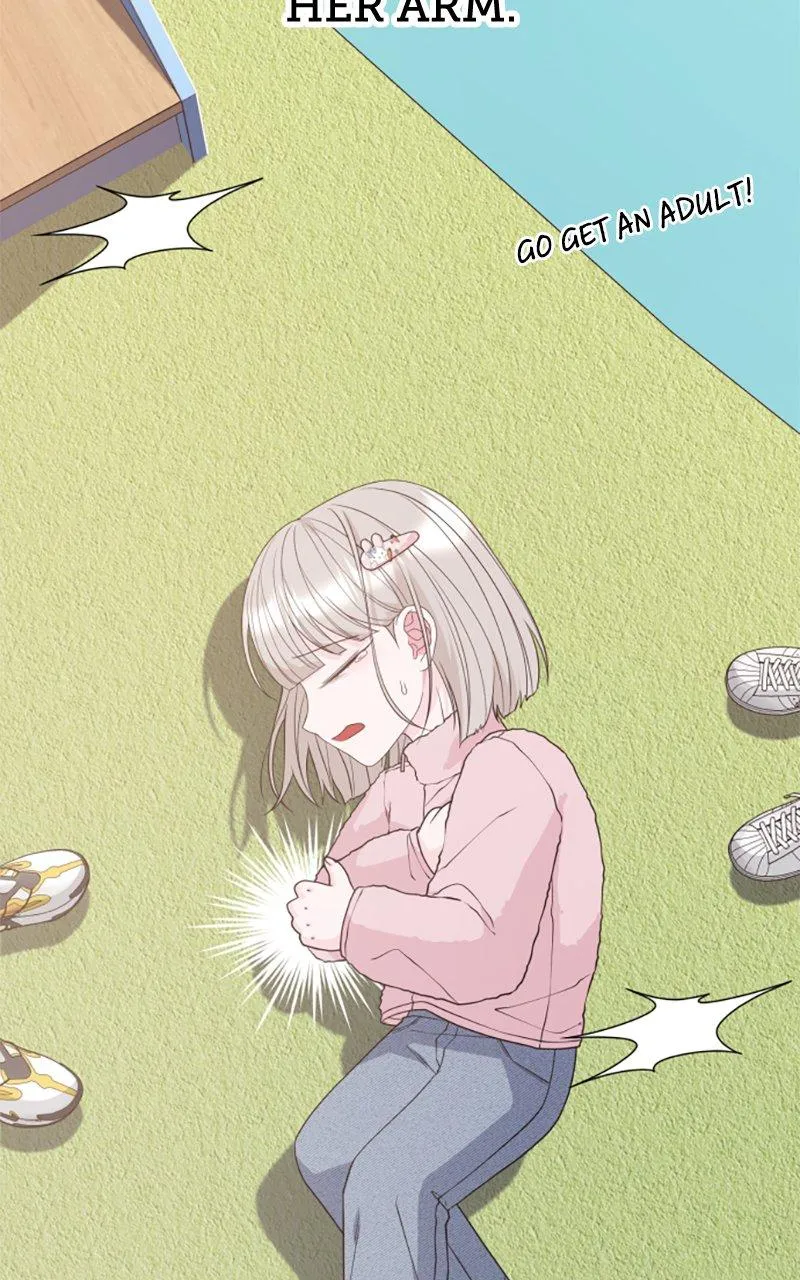 Couple Channel: Chan&Zia Chapter 3 page 49 - 