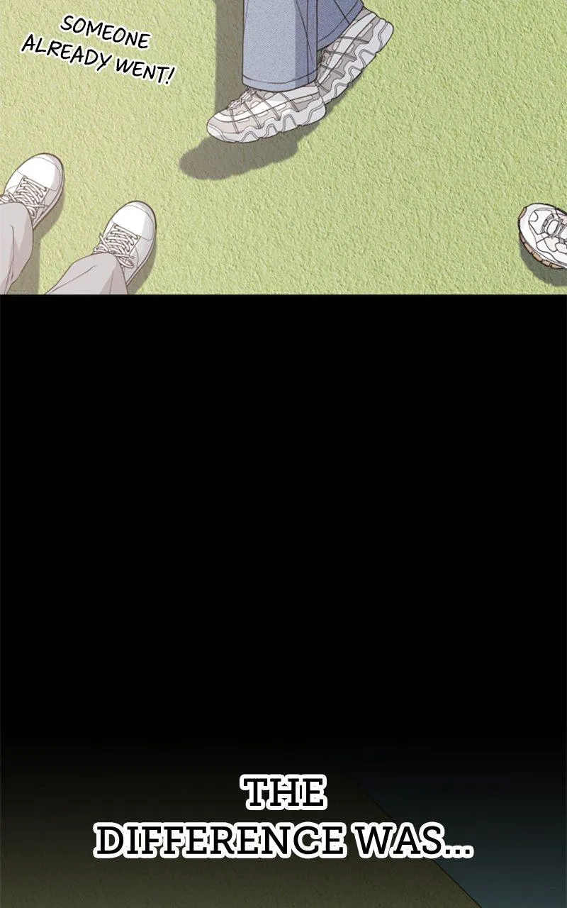Couple Channel: Chan&Zia Chapter 3 page 50 - 