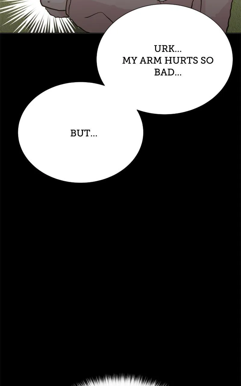Couple Channel: Chan&Zia Chapter 3 page 52 - 