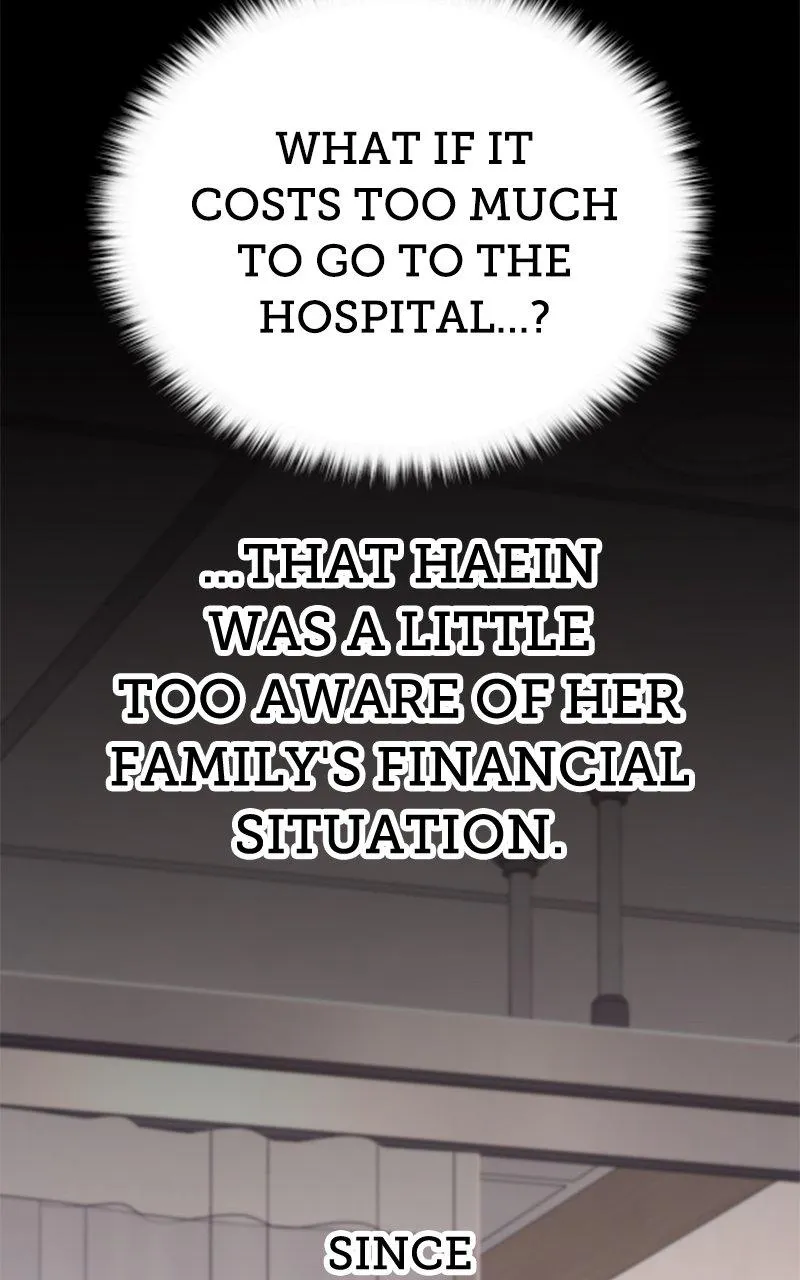 Couple Channel: Chan&Zia Chapter 3 page 53 - 