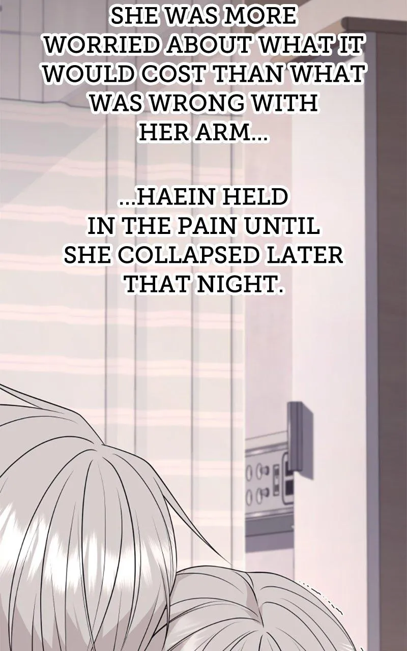 Couple Channel: Chan&Zia Chapter 3 page 54 - 