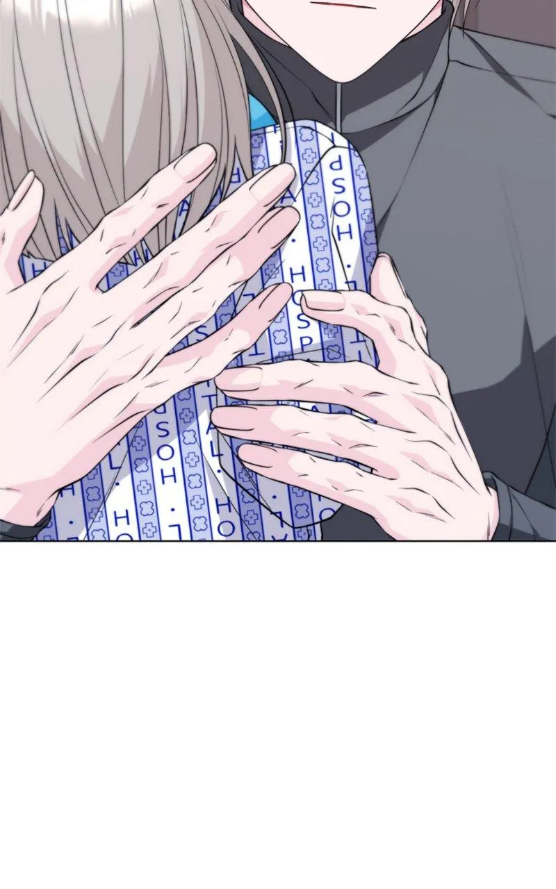 Couple Channel: Chan&Zia Chapter 3 page 58 - 