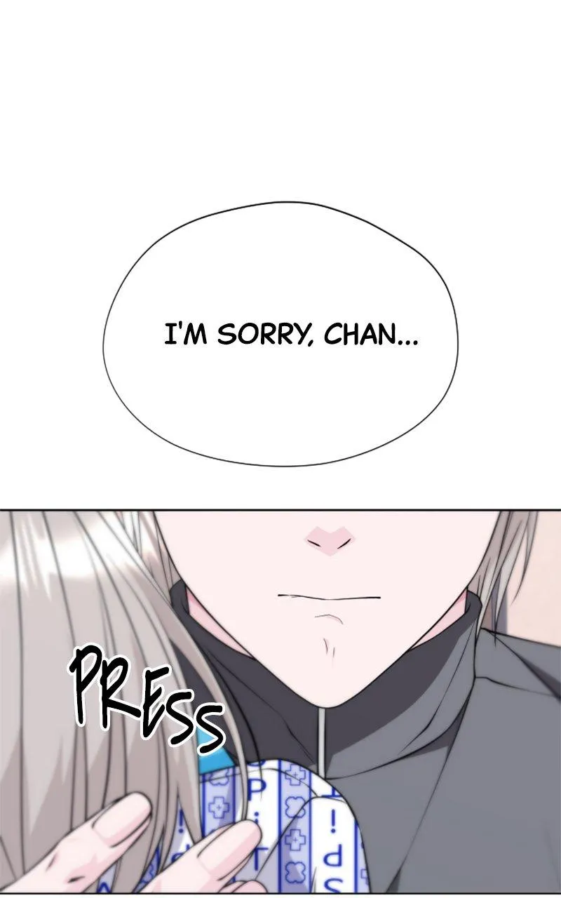 Couple Channel: Chan&Zia Chapter 3 page 59 - 