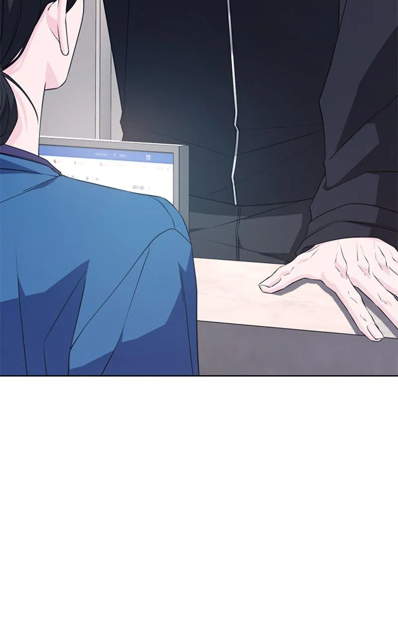 Couple Channel: Chan&Zia Chapter 3 page 7 - 