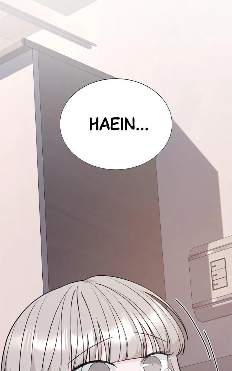 Couple Channel: Chan&Zia Chapter 3 page 61 - 