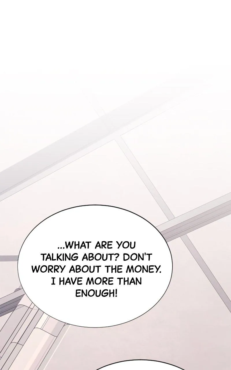 Couple Channel: Chan&Zia Chapter 3 page 63 - 