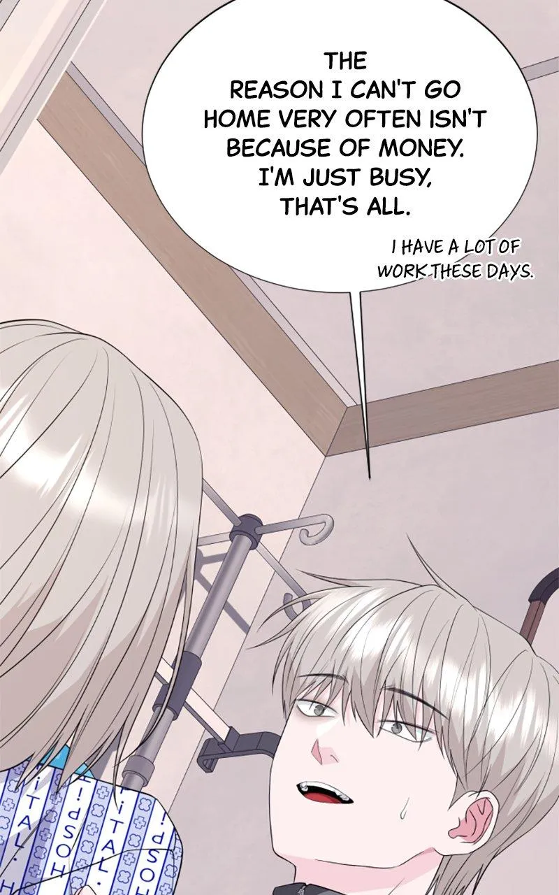 Couple Channel: Chan&Zia Chapter 3 page 64 - 