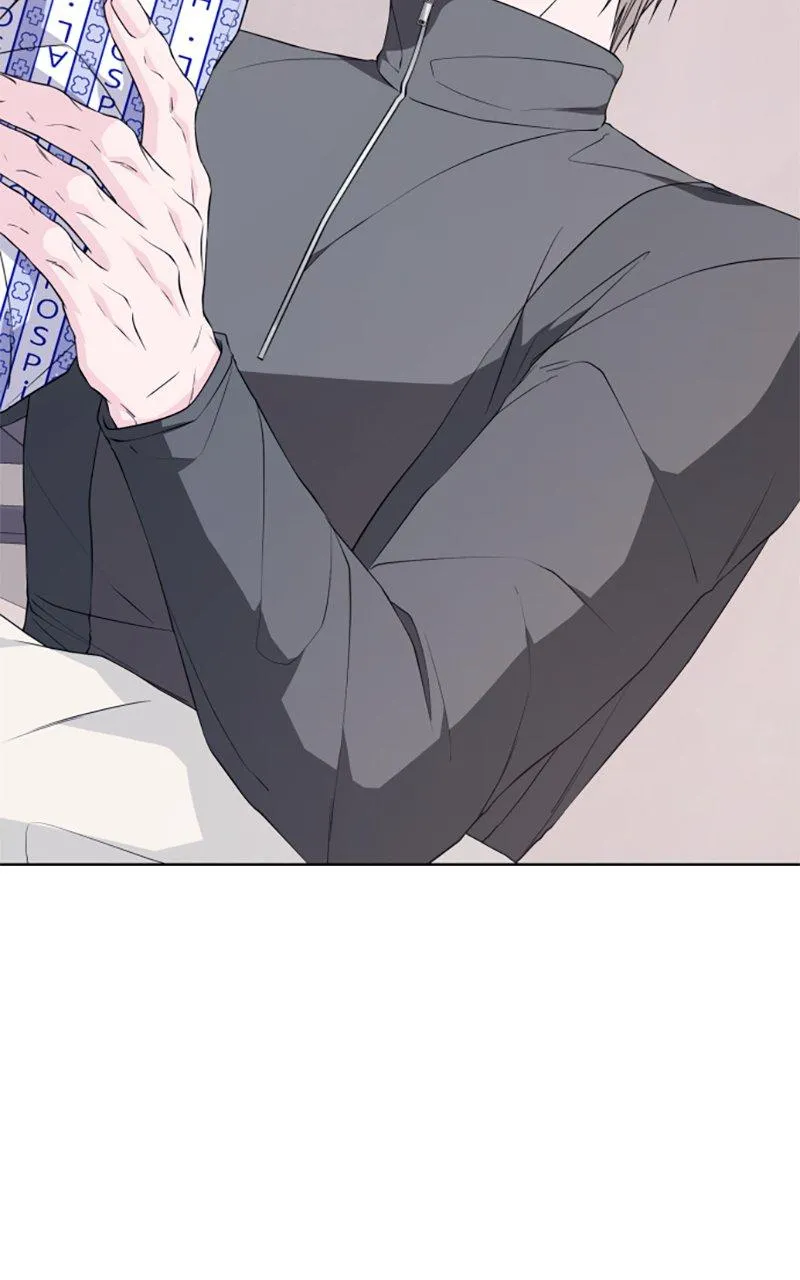Couple Channel: Chan&Zia Chapter 3 page 65 - 