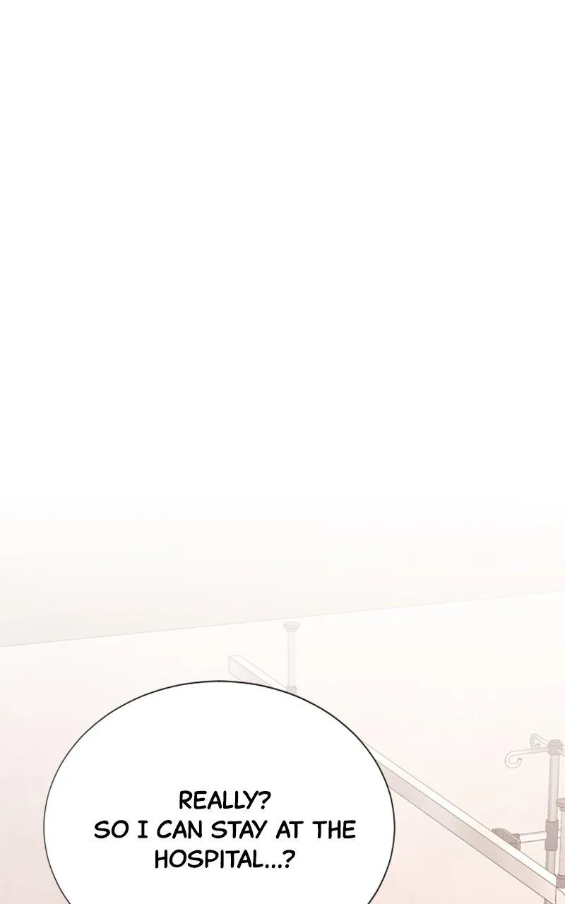 Couple Channel: Chan&Zia Chapter 3 page 66 - 