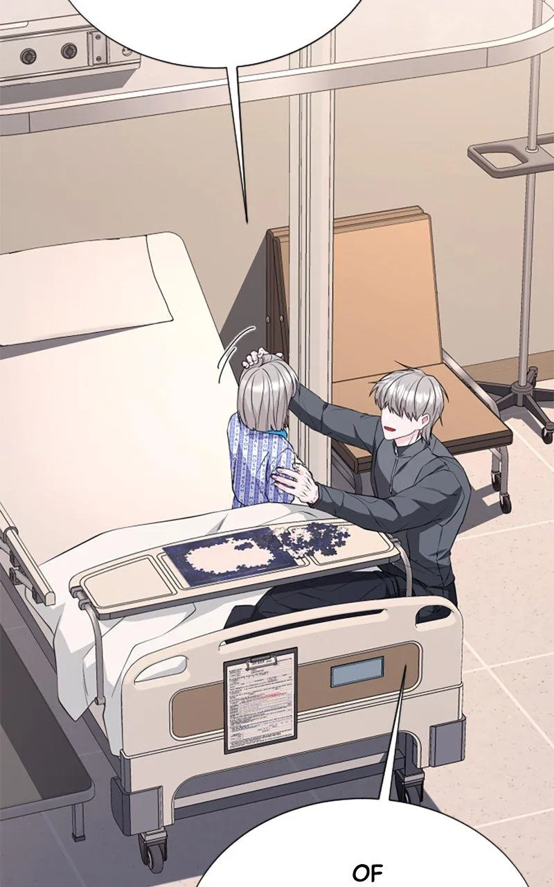 Couple Channel: Chan&Zia Chapter 3 page 67 - 