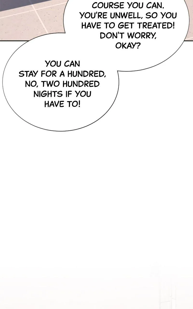 Couple Channel: Chan&Zia Chapter 3 page 68 - 
