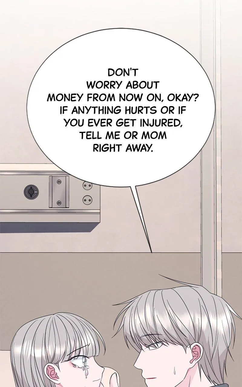 Couple Channel: Chan&Zia Chapter 3 page 69 - 