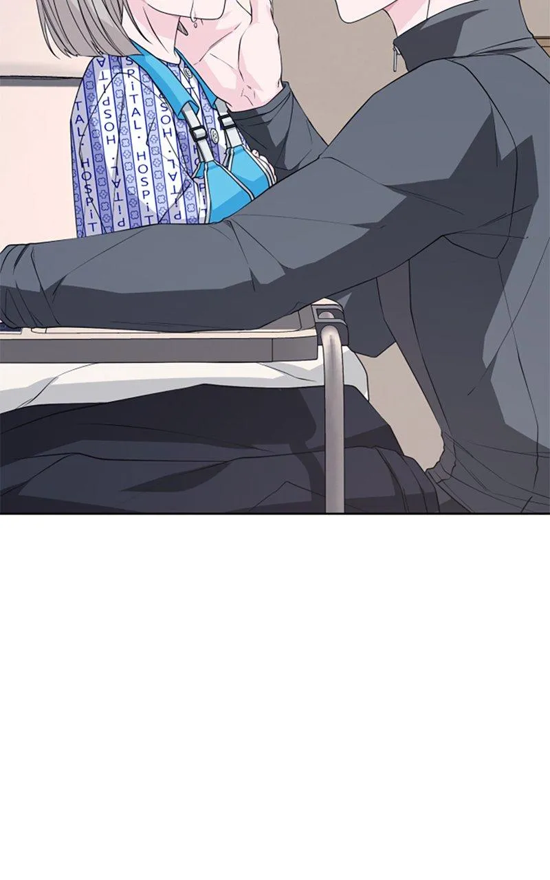 Couple Channel: Chan&Zia Chapter 3 page 70 - 