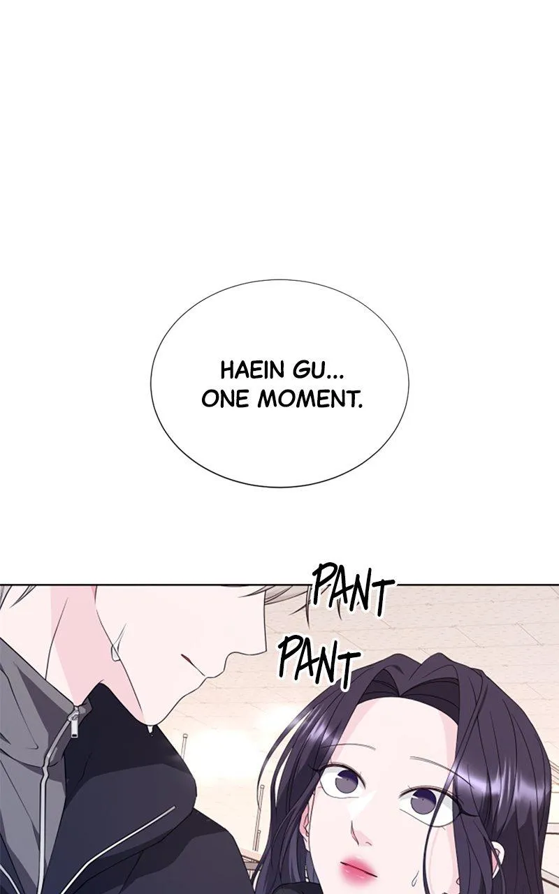 Couple Channel: Chan&Zia Chapter 3 page 8 - 