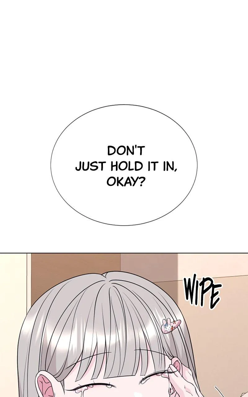 Couple Channel: Chan&Zia Chapter 3 page 71 - 