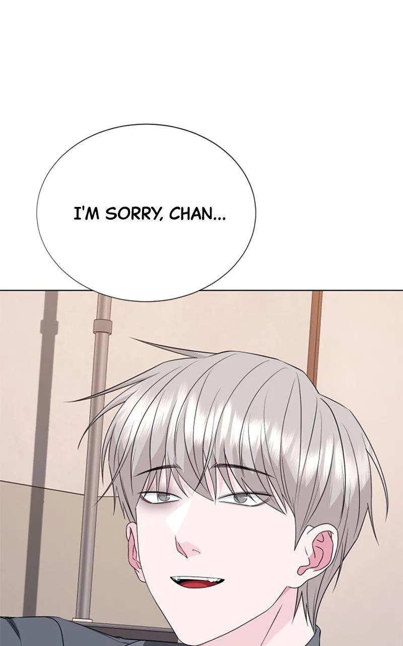 Couple Channel: Chan&Zia Chapter 3 page 73 - 
