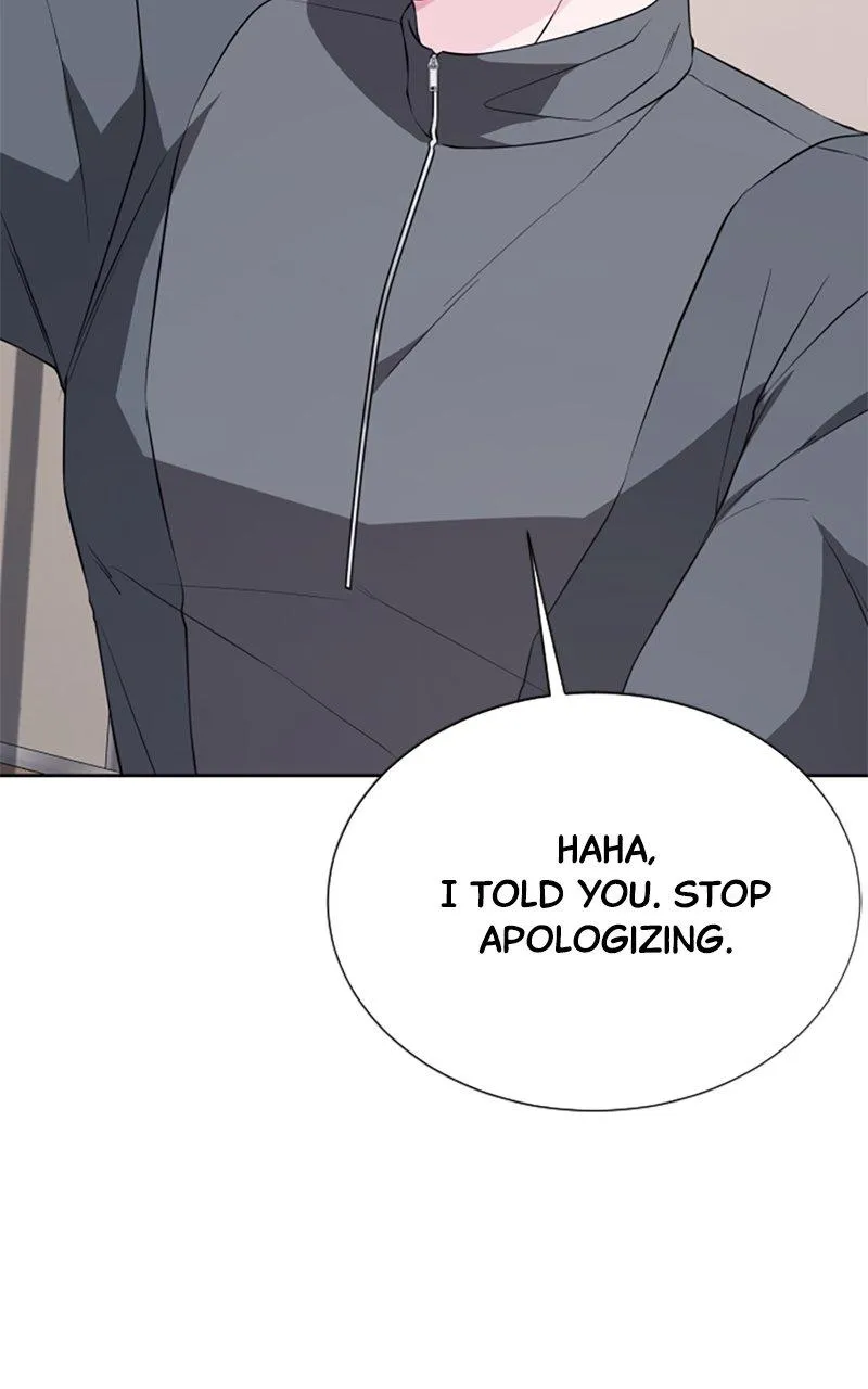 Couple Channel: Chan&Zia Chapter 3 page 74 - 