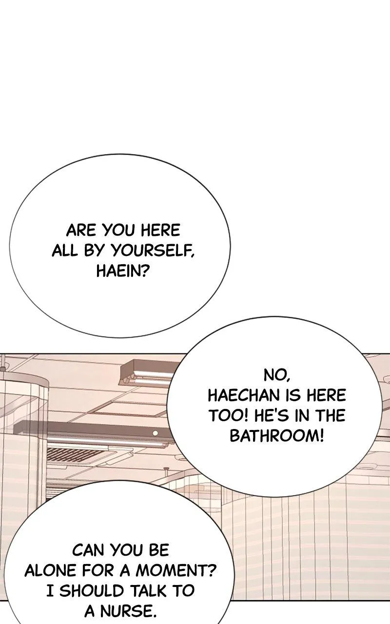 Couple Channel: Chan&Zia Chapter 3 page 75 - 
