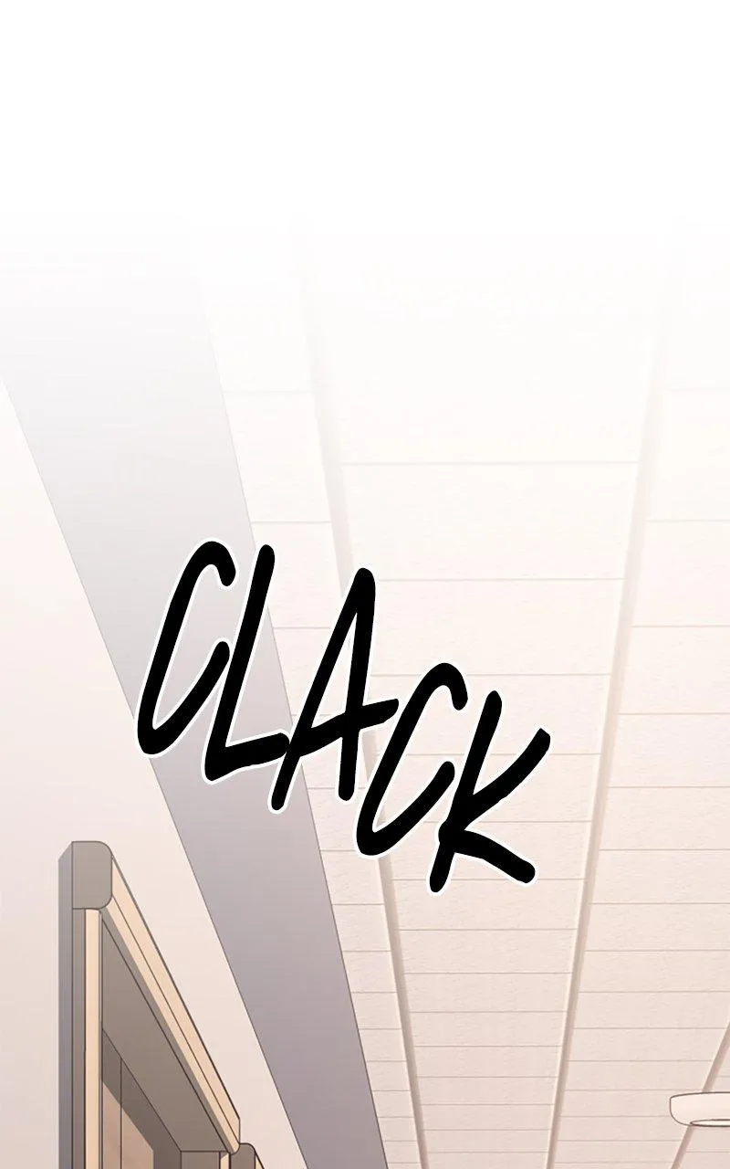 Couple Channel: Chan&Zia Chapter 3 page 77 - 