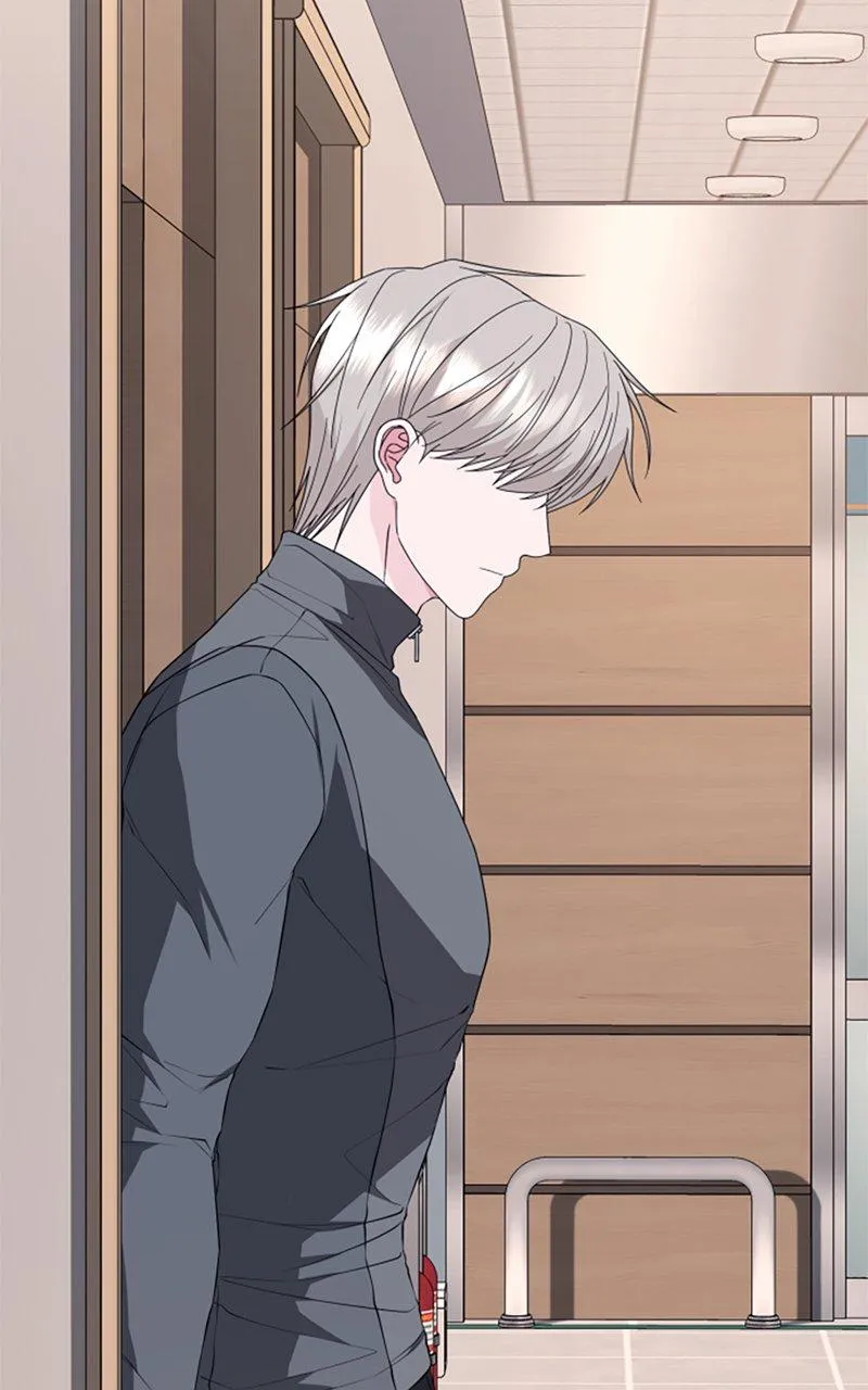 Couple Channel: Chan&Zia Chapter 3 page 78 - 