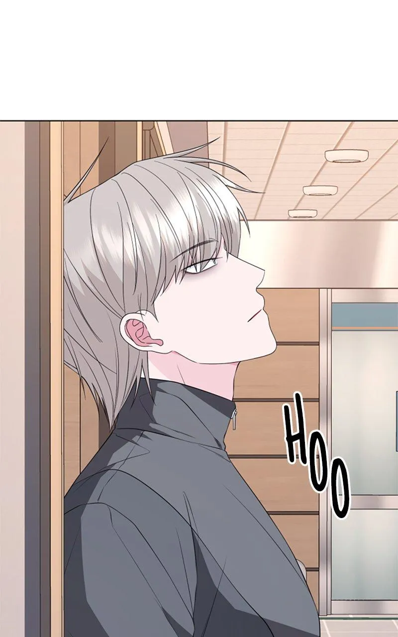 Couple Channel: Chan&Zia Chapter 3 page 80 - 