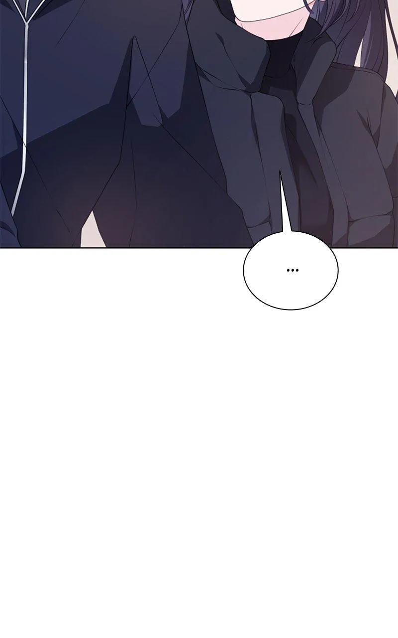 Couple Channel: Chan&Zia Chapter 3 page 9 - 